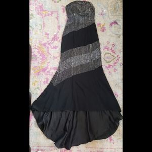 Formal/gala/Prom dress